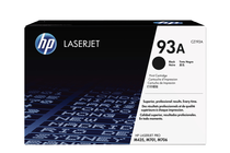           HP 93A  M435/M701/M706 (12K)