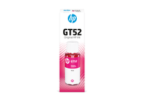          HP GT52, Magenta