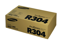 Оригинални тонер касети и тонери за лазерни принтери » Барабан Samsung MLT-R304 за SL-M4530/M4583 (100K)