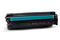 W2131X  HP 213X  5700/5800/6700/6800, Cyan (6K)