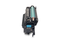 CF451A  HP 655A  M652/M653/M681/M682, Cyan (10.5K)