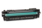 CF451A  HP 655A  M652/M653/M681/M682, Cyan (10.5K)