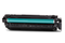 W2131X  HP 213X  5700/5800/6700/6800, Cyan (6K)