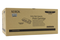 Оригинални тонер касети и тонери за лазерни принтери » Тонер Xerox 106R01372 за 3600 (20K)