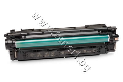 CF451A  HP 655A  M652/M653/M681/M682, Cyan (10.5K)