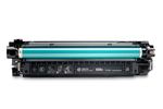 CF363X Тонер HP 508X за M552/M553/M577, Magenta (9.5K) - изображение 3 от 3