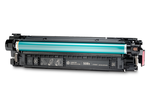 CF363X Тонер HP 508X за M552/M553/M577, Magenta (9.5K) - изображение 2 от 3