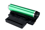 SU414A Барабан Samsung CLT-R409 за CLP-310/CLX-3170 (24K) - изображение 2 от 3