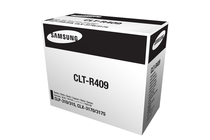 Оригинални тонер касети и тонери за цветни лазерни принтери » Барабан Samsung CLT-R409 за CLP-310/CLX-3170 (24K)