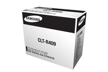            Samsung CLT-R409  CLP-310/CLX-3170 (24K)