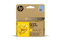 4S6W8NE  HP 937e, Yellow