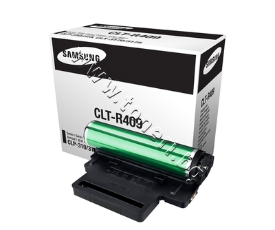 SU414A  Samsung CLT-R409  CLP-310/CLX-3170 (24K)