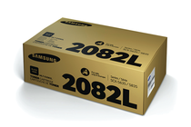 Оригинални тонер касети и тонери за лазерни принтери » Тонер Samsung MLT-D2082L за SCX-5635/5835 (10K)