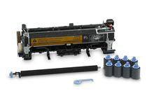        HP CE732A LaserJet Fuser Maintenance Kit, 220V