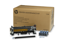        HP CE732A LaserJet Fuser Maintenance Kit, 220V