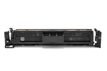            HP 220A  4202/4302, Black (2K)