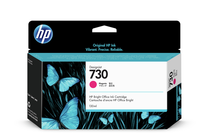          HP 730, Magenta (130 ml)