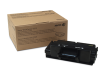 Оригинални тонер касети и тонери за лазерни принтери » Тонер Xerox 106R02310 за 3315/3325 (5K)