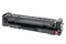 W2193X  HP 219X  3202/3302, Magenta (2.5K)