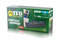 Съвместими тонер касети и тонери за лазерни принтери » TF1 Тонер CB436A HP 36A за M1120/P1505/M1522 (2K)