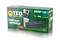 Съвместими тонер касети и тонери за лазерни принтери » TF1 Тонер Q5949A HP 49A за 1160/1320/3390 (2.5K)
