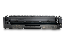 Оригинални тонер касети и тонери за цветни лазерни принтери » Тонер HP 207X за M255/M282/M283, Black (3.2K)