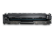            HP 207X  M255/M282/M283, Black (3.2K)