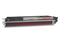 CE313A Тонер HP 126A за CP1025/M175/M275, Magenta (1K)