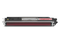 CE313A Тонер HP 126A за CP1025/M175/M275, Magenta (1K)