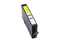 4K0U5NE  HP 924, Yellow