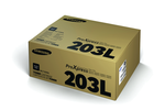 SU897A Тонер Samsung MLT-D203L за SL-M3320/M3820/M3870/M4020 (5K) - изображение 3 от 3