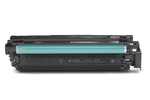 W2130A Тонер HP 213A за 5700/5800/6700/6800, Black (3.5K) - изображение 3 от 4