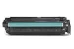 W2131A Тонер HP 213A за 5700/5800/6700/6800, Cyan (3K) - изображение 3 от 4