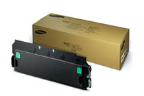 Оригинални тонер касети и тонери за цветни лазерни принтери » Консуматив Samsung CLT-W659 Toner Collection Unit (20K)