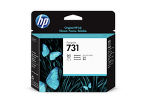          HP 731, Universal