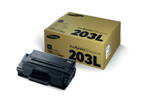Оригинални тонер касети и тонери за лазерни принтери » Тонер Samsung MLT-D203L за SL-M3320/M3820/M3870/M4020 (5K)