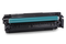 W2130A  HP 213A  5700/5800/6700/6800, Black (3.5K)