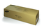SU440A Консуматив Samsung CLT-W659 Toner Collection Unit (20K)