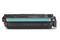 W2130A  HP 213A  5700/5800/6700/6800, Black (3.5K)