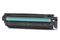 W2130A  HP 213A  5700/5800/6700/6800, Black (3.5K)