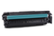 W2131A  HP 213A  5700/5800/6700/6800, Cyan (3K)