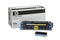 CB458A  HP CB458A Color LaserJet Fuser Kit, 220V