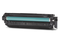 W2131A  HP 213A  5700/5800/6700/6800, Cyan (3K)
