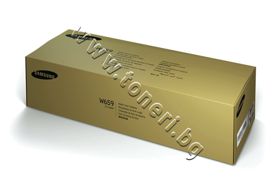 SU440A Консуматив Samsung CLT-W659 Toner Collection Unit (20K)