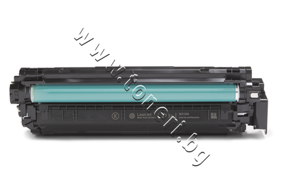 W2130A  HP 213A  5700/5800/6700/6800, Black (3.5K)