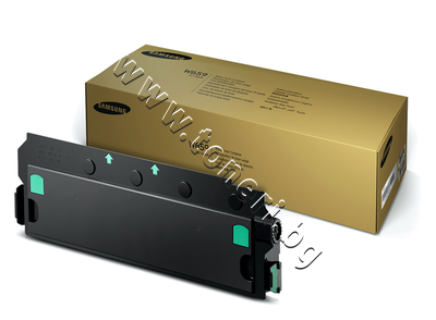 SU440A  Samsung CLT-W659 Toner Collection Unit (20K)