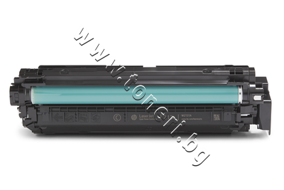 W2131A  HP 213A  5700/5800/6700/6800, Cyan (3K)