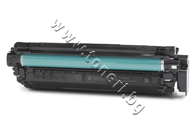 W2131A  HP 213A  5700/5800/6700/6800, Cyan (3K)