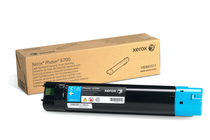            Xerox 106R01511  6700, Cyan (5K)