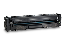 Оригинални тонер касети и тонери за цветни лазерни принтери » Тонер HP 207A за M255/M282/M283, Black (1.4K)